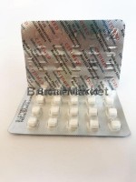 Citomed от (Balkan Pharma)