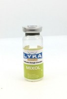 MIXOL-5 100MG/ML от Lyka 10мл