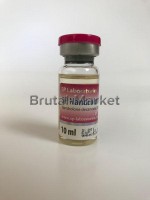 Nandrolone D FORTE 500 (SP labs)