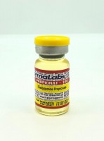 PROPIONAT 100 от Pharmalabs 100мл по 10мг