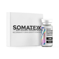 Somatex от (Другие)